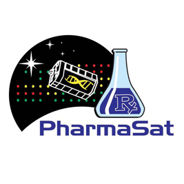 The PharmaSat experiment and flight system are designed to measure the influence of microgravity upon yeast resistance to an antifungal agent.