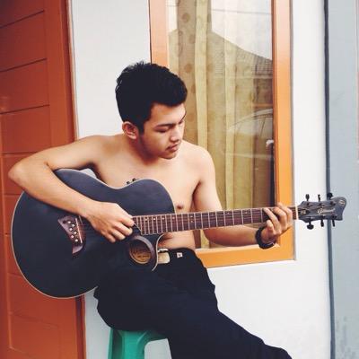 Music and Adventure.