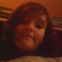 Claire Fennell (@11ccaf00c351492) Twitter