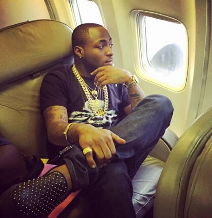 I'm a Cool Nice Dude, Don't Fuck with ♏e̶̲̥̅̊!