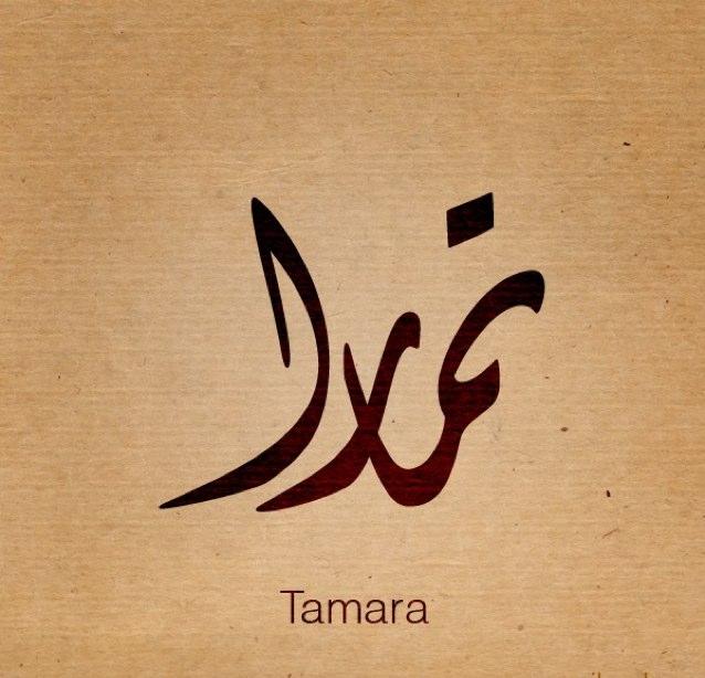 dsahgfh's profile picture. 