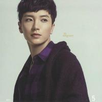 Wulan Ayu (@wulanprabhawati) 's Twitter Profile