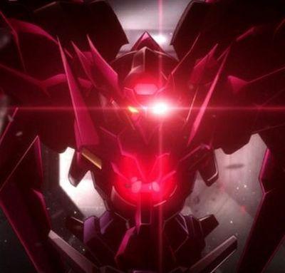 大宮中ラグビー部所属 中１好きなもの仮面ライダー、パズドラ、ゆっくり実況、ガンダムです。パズドラのIDは391211063 モンストのidは409604552大阪市