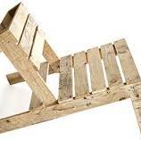 Wood is my favorite material to work with               I like to make stuff, it doesn't matter what. Love to share ideas