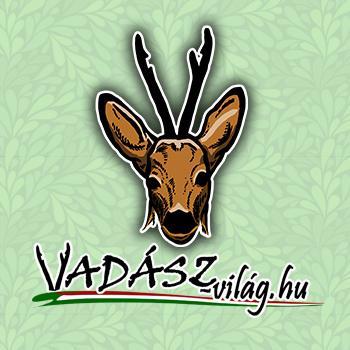 A magyar vadászat világa - azoknak, akiket nem csak a felszín érdekel
