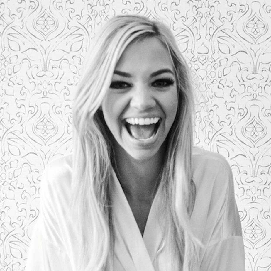 Natasha NHStudio (Natasha_Hayes_) Twitter