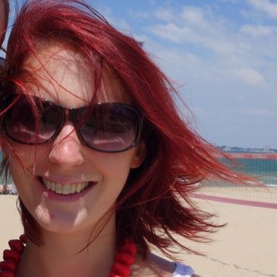 eattweetrepeat's profile picture. Brit in Melbourne loves cooking, baking #realbread, hosting dinner parties, lifting weights, playing tennis, good music, travel & cats. Wannabe supperclub host.