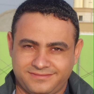 الحمد لله دائمآ وأبدا