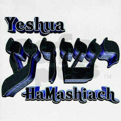 Diriesa's profile picture. 