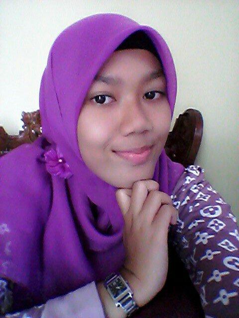 Simple :)