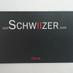 derschwiizer (@derschwiizer) Twitter profile photo derschwiizer (@derschwiizer) Twitter profile photo