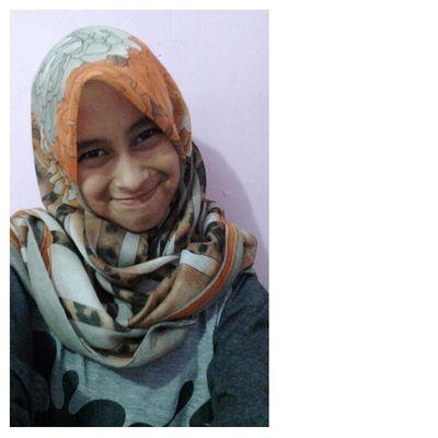 SUKSES UN 2015