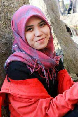 ChyaaMameLon's profile picture. Dream....Dream....Dream....!!! So Whattt???  (˘̶̀• ̯•˘̶́ )