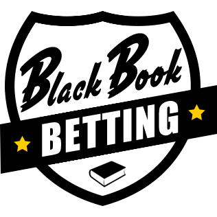 Download the Famous Black Book - 100% FREE