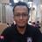 AnwarIberahin's profile image