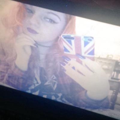 Free follow from @BitchPoisoned  go follow that acount if you like
