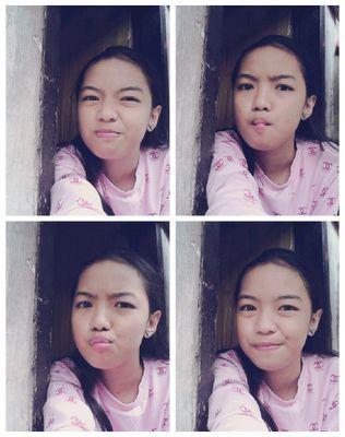 nabitasi's profile picture. I love one direction♥