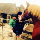 Stacie Wright - @staciewright123 - Twitter