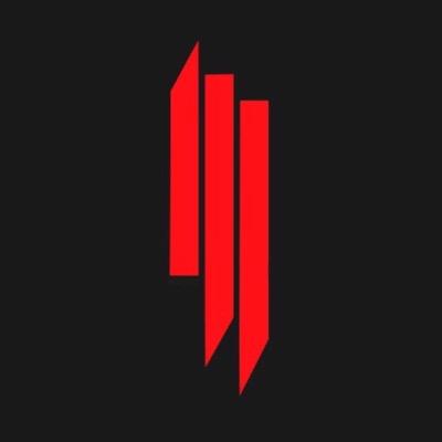 Soulitive Profile Picture