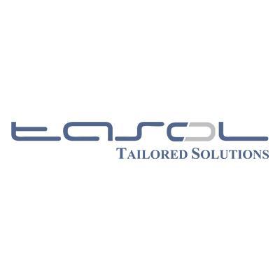 @tasol_global