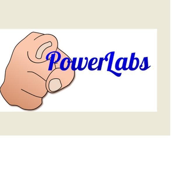 Career Services for all : Mobile App low cost builder : lean Six Sigma expert