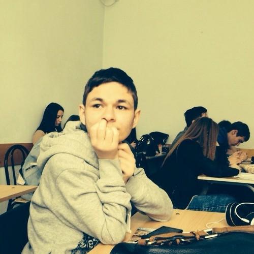 sambasia1995's profile picture. Скромный,люблю слушать рэп,играю на x-box