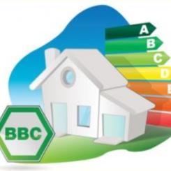 CbhLamy's profile picture. 