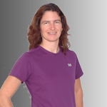 gardenstatefit's profile picture. A Passion for Fitness : ACE Certified Personal Trainer