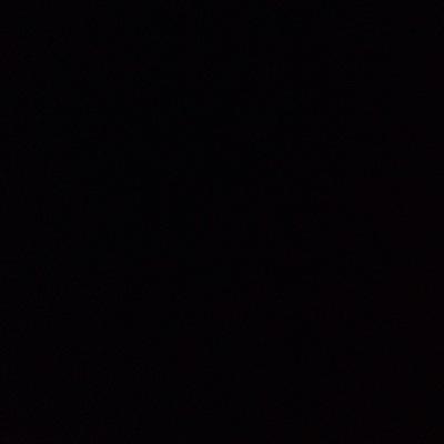 jamesmccluskey9's profile picture. 