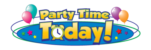 Party-Time-Today-Logo.png