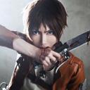 Eren Jaeger (@11FairyKyojin) Twitter