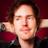 hasart_photo's profile image