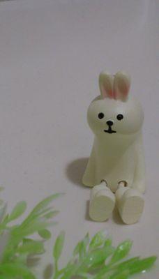 kamemiki817's profile picture. 