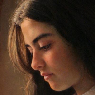 حجازية الروح والهوى. ماجستير تمريض،خبرتي في الإدارة والقيادة التمريضية، شعاري في الحياة الدين المعاملة.♐️