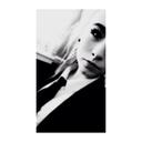 Beth Manning - @Bethmxx - Twitter