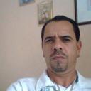 antonio Camargo - @TonyCamargo1 - Twitter