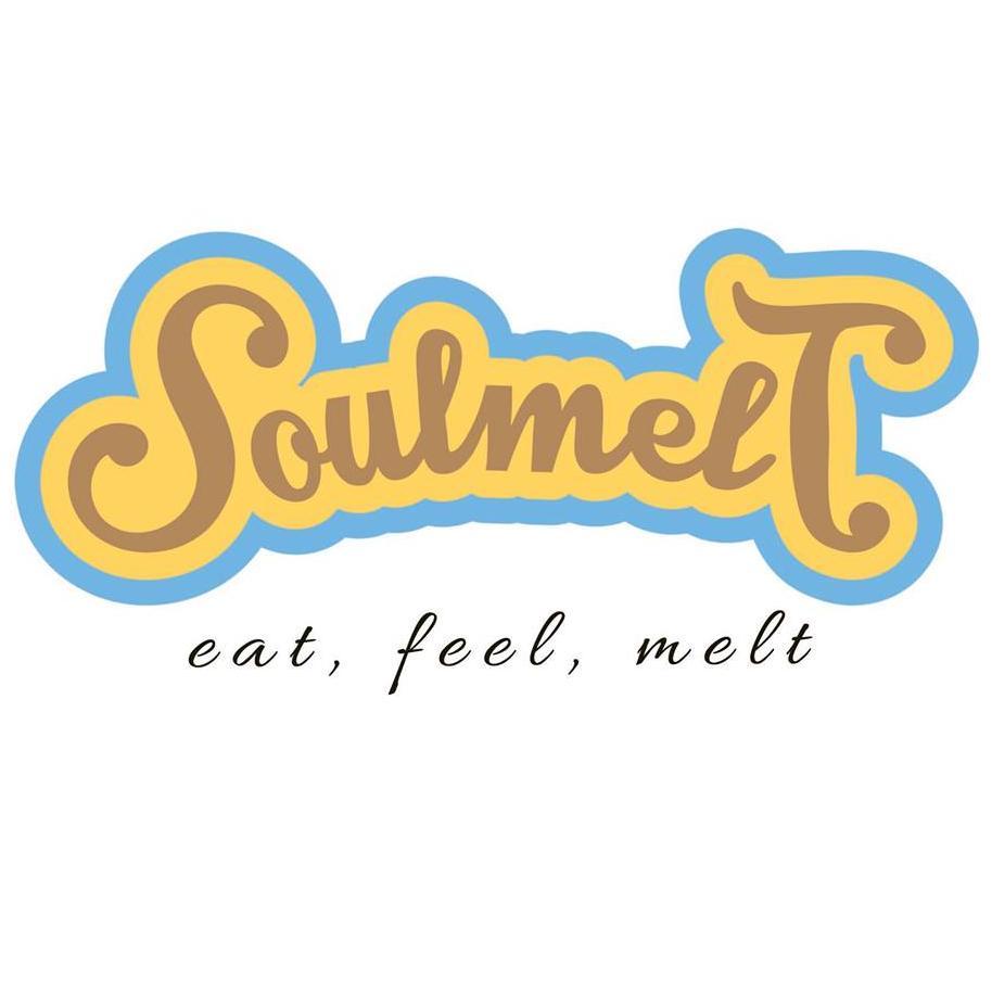 Eat, Feel, Melt! For any inquiry, hit : text/call/whatsapp 081316100486