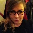 Sian - @SianGrace2806 - Twitter