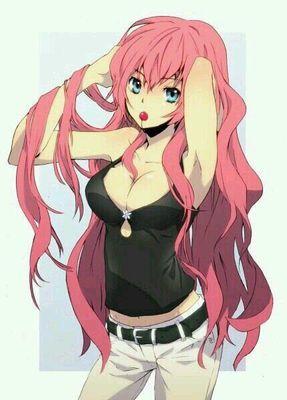 Izabella_Marie_ Profile Picture