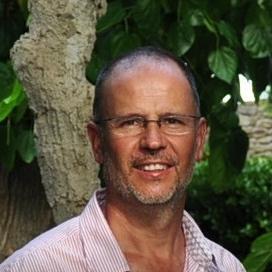 rarmeng1's profile picture. Cerveri, mestre d'E.E. i amant de la Cultura  Popular.