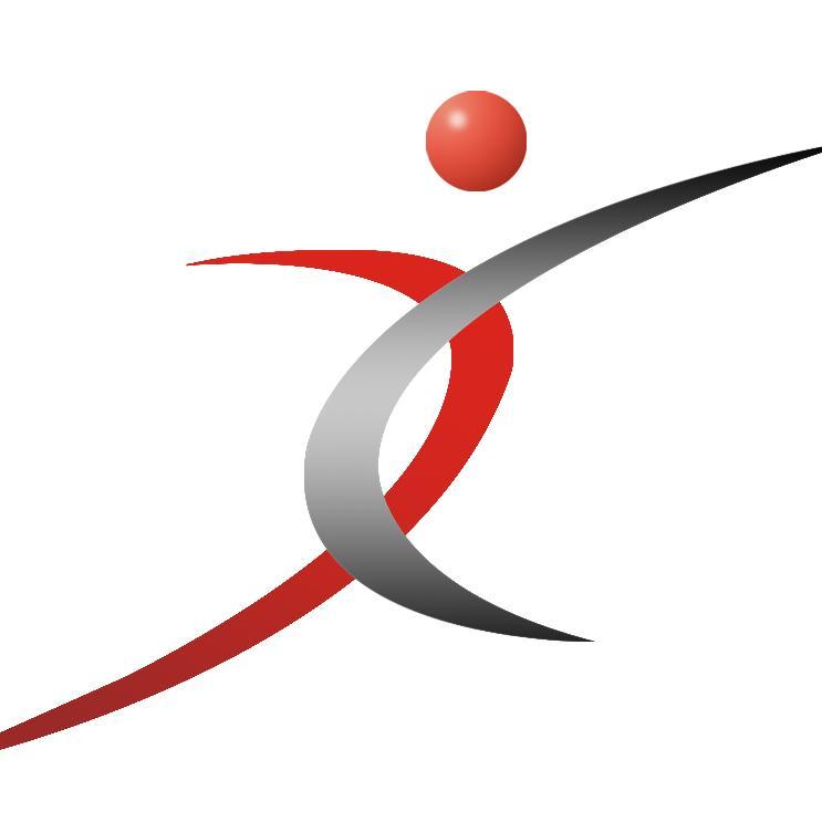 @icaninfotech