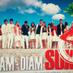 #3thSinetronDDS (@ddsloversfc_) Twitter profile photo #3thSinetronDDS (@ddsloversfc_) Twitter profile photo