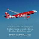 candra kurniawan (@06206958c2044ff) Twitter