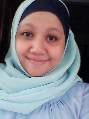 AisyahBaletti's profile picture. menjadi ☺яåήĞ sukses dunia ϑά̲ŋ akhirat