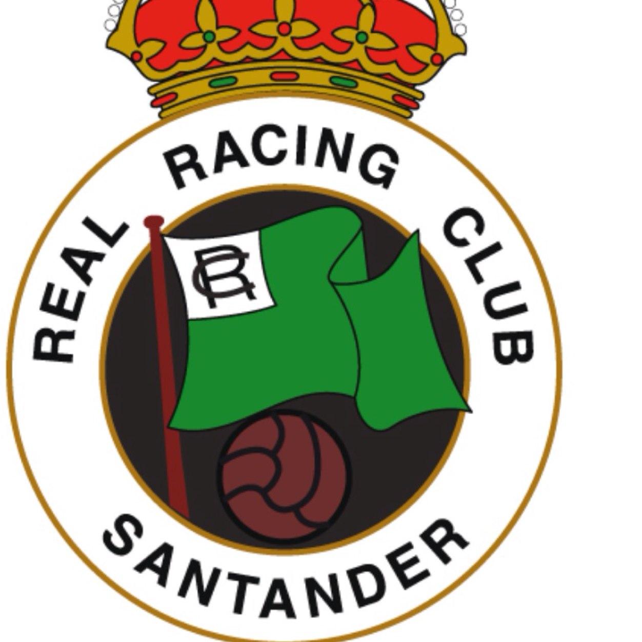 Toda la informacion del racing de santander #oportunidadRRC #GraciasPaco #yoestoyconmunitis #grandehiguera. Siguenos en insta @rrcinfo ~ETERNO NANDO YOSU~