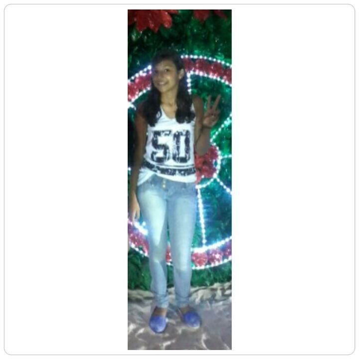 fazer o que