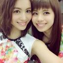 まい (@0113Vivacity) Twitter