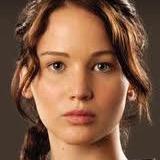 free follow from @jennifersobrien because your perfect