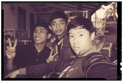 ,, HIDUP JAGAN DI BIKIN SUSAH,,