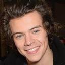 Bahja Ibrahim - @IbrahimBahja - Twitter